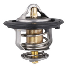 Engine Thermostat with Gasket 19301-PZA-305 19301PZA305 For fit Jazz