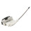 A2047200335 Car Left Door Lock Actuator for   C-Class E-Class GLK-Class 2007-2016 2047200335 1