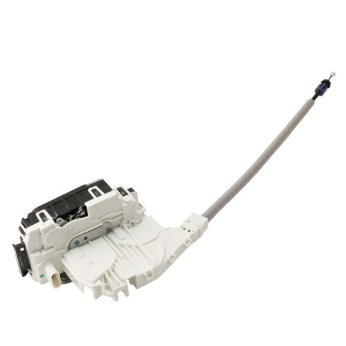 A2047200335 Car Left Door Lock Actuator for   C-Class E-Class GLK-Class 2007-2016 2047200335