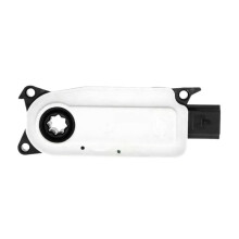 Auto Grille Sluiter Motor Actuator 75785QSZR voor Mustang Sport 2021-2022