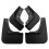 Mudflap for  2008 2013-2019  Mud Flaps Guard  Flap Mudguard Accessories 1