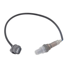 Oxygen Sensor For 2003-2011 GL-24733 234-4733 36531-P2P-A01