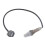 Oxygen Sensor For  2003-2011 GL-24733 234-4733 36531-P2P-A01 1