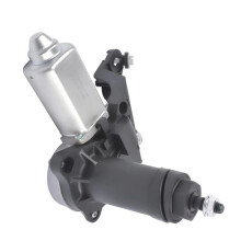 25923437 Auto Achterruitenwissermotor voor Chevy Tahoe Suburban voor Escalade 2007 2008 2009 2010 2011 2012 2013 2014
