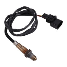 Sauerstoffsensor für Cayenne 955 3.2 2003-2007 0258007233 95560612811 95560612810 7L5906262 958906262B