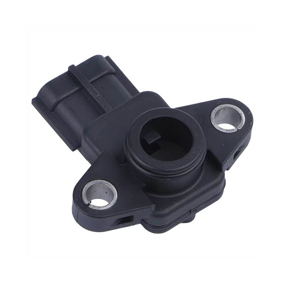 18590-68H00 1859068H00 Car Map Intake Air Pressure Sensor E1t26771 For Grand Vitara 2008 4711118652918