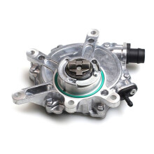 Brake Vacuum Pump 2762300265 2762300065 for - CLS Class CLA Class AMG SLK Class E Class