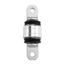 1420427-00-B Car Upper Swing Arm Rubber Sleeve Control Arm Parts for Model X / S 2023 1420427 142042700B