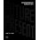 Future Present Contemporary Korean Art Hardcover Book 1