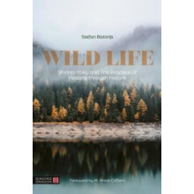 Wild Life by Stefan Batorijs Paperback Book