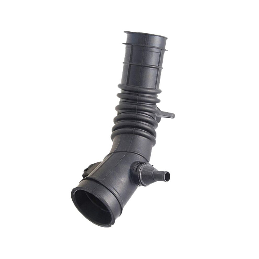 Car Air Cleaner Intake Pipe 17881-28140 For Camry/V Solara 2Az-Fe 2.4L 1Az-Fe 2.0L 4711976284740