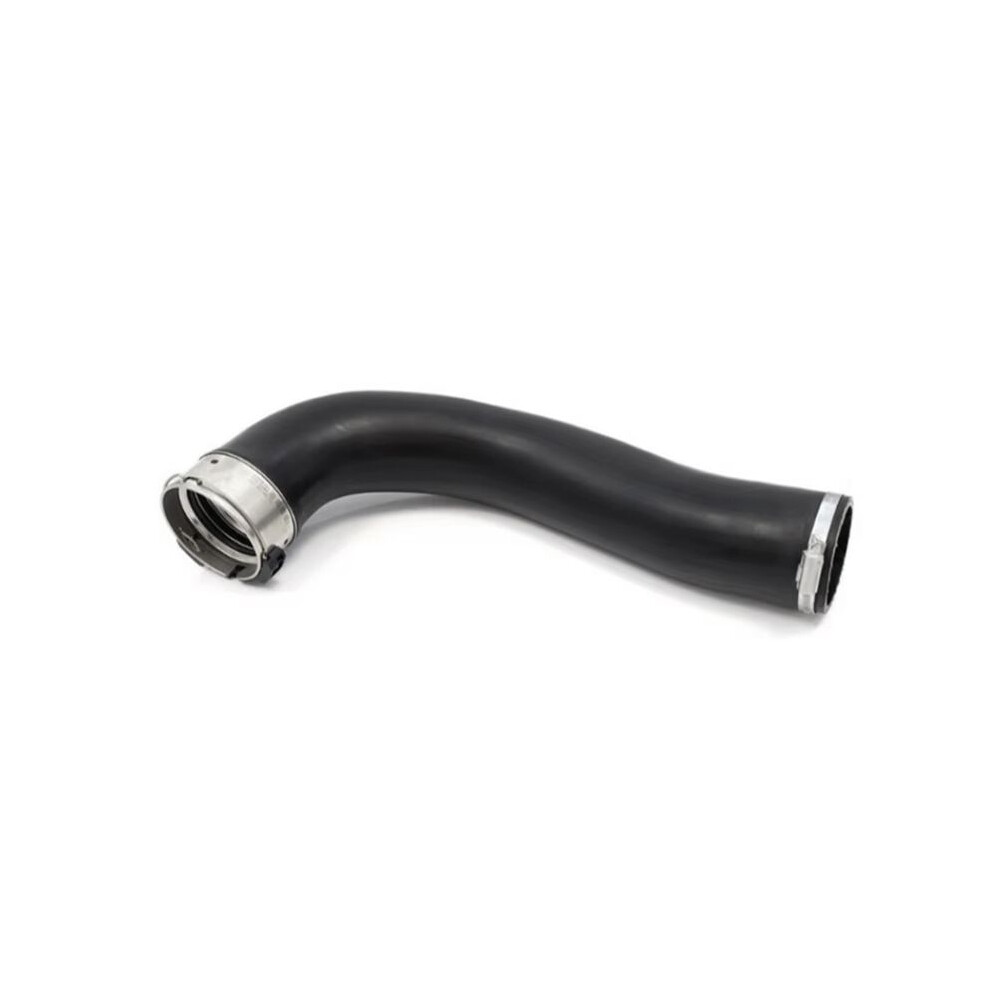 8200730576 Intercooler Turbo Hose Radiator Hose For Nv400 For For Master 8200730589 93167986 6031061477443