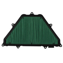Air Intake Filter Air Cleaner Element Replacement Modification Accessory for X-ADV750 XADV750 2017-2020