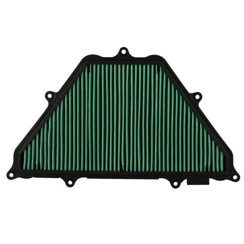 Air Intake Filter Air Cleaner Element Replacement Modification Accessory for  X-ADV750 XADV750 2017-2020