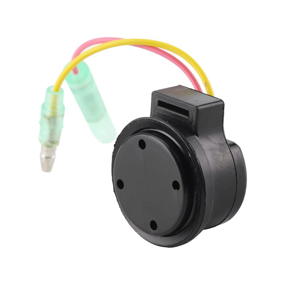 Warning Horn Buzzer Control Box 703Â83383Â11 703Â83383Â10Â00 Fit For Outboard 4713278395162