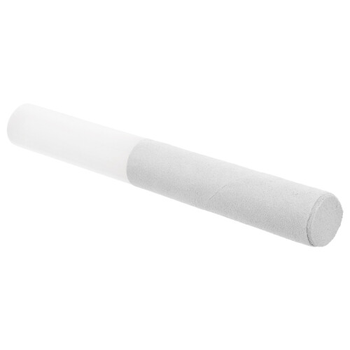 2Pièces Maillet En Cristal Pour Bol Chantant 2