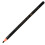 5Pièces Sourcils Waterproof Précis Et Durable 7