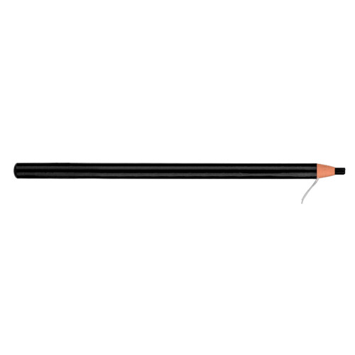 5Pièces Sourcils Waterproof Précis Et Durable 2