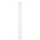 2Pièces Hauteur Rose Facile À Installer Enfants 1