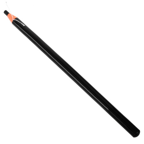 5Pièces Sourcils Waterproof Précis Et Durable 1