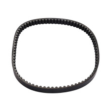 Drive Belt for NPS50 Ruckus NPS50S Zoomer 03-17 Scooter 23100-GEZ-003