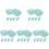 10Ensembles Bouchons D'oreille Silicone Invisibles Protection Auditive 2