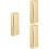 3Pièces Coussin Confortable Pour Usage Professionnel 6