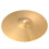 4Pièces Cymbales En Laiton Résistantes Et Polyvalentes 8