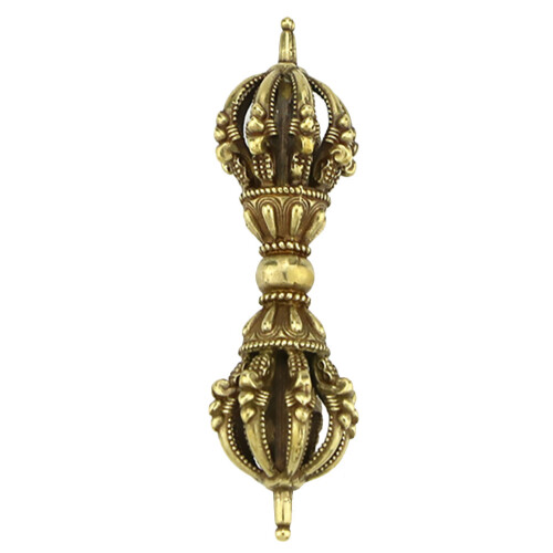 2Pièces Pendentif Collier Unique Pour Bijou Décoration DIY