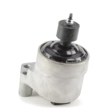 Supporto Motore Anteriore Destro per /per MKZ MKX 2013-2020 3.5L 3.7L DP5Z6038A DP536F012AD DP536F012AE