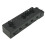 Interruptor de Ajuste Do Assento Do Carro 87066JG38A (Esquerda) para  X-Trail Qashqai 1