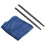 4Sets Electrostatic Science Tools Physical Classroom Kit 3