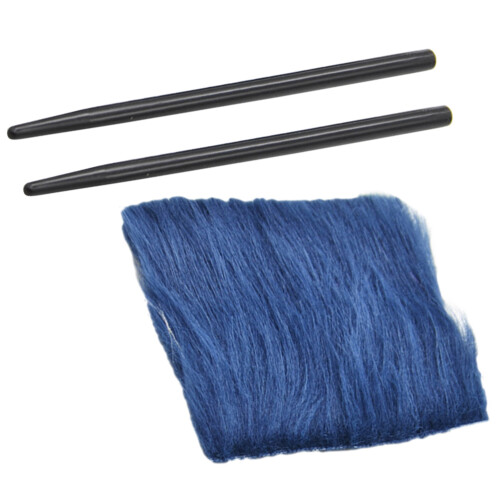 4Sets Electrostatic Science Tools Physical Classroom Kit 1