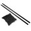 4Sets Electrostatic Science Tools Physical Classroom Kit 4