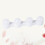 2Pcs LED Vanity Lights with Suction Cup Portable Makeup Lamp As Shown 10