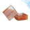 6Pcs Reusable Wardrobe Moisture Absorber with Beads 10