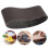 8Pcs 180 Grit Belt Sander Paper Sanding Belts Durable Woodworking Tool 9