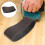 8Pcs 180 Grit Belt Sander Paper Sanding Belts Durable Woodworking Tool 10