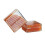 6Pcs Reusable Wardrobe Moisture Absorber with Beads 1