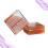6Pcs Reusable Wardrobe Moisture Absorber with Beads 11