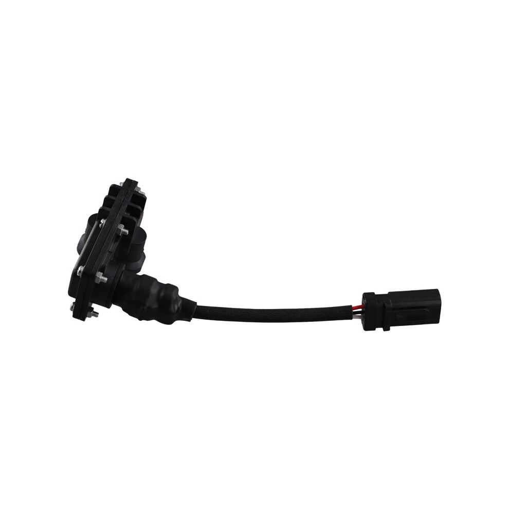2660136 266-0136 Excavator Intake Pressure Sensor For Cat 312D 313D 320D 323D 324D 6033949657510