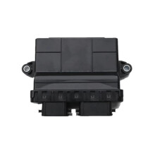 Engine Control Unit ECU Car Engine Computer Board 33921-68KH 33921M68KH for Otto