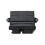 Engine Control Unit ECU Car Engine Computer Board 33921-68KH 33921M68KH for   Otto 1