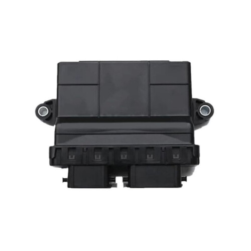Engine Control Unit ECU Car Engine Computer Board 33921-68KH 33921M68KH for   Otto
