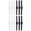 12Pcs Mask Hangers Ear Rear Hooks Flexible Safe Use Assorted Colors 5