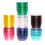 2100Pcs Assorted Color Cupcake Liners Paper Baking Cake Cups 1