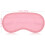 64Pcs Premium Covers Masks for Flight and Camping 2
