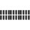 150Pcs Black Empty Lipstick Wrapping Boxes Paper Boxes for Cosmetics 4