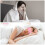 64Pcs Premium Covers Masks for Flight and Camping 3