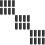 150Pcs Black Empty Lipstick Wrapping Boxes Paper Boxes for Cosmetics 9